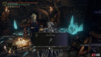return to Sellen to obtain the Sellia Sealbreaker