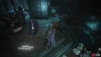 Seluvis is destined to pass no matter the outcome of his Quest