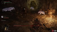 these have useful functions, from attacking an enemy to distracting them.