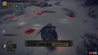 the final contract takes you to the Mountaintops of the Giants