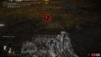 before Dung Eater invades
