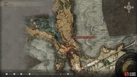 Head to the first Site of Grace in Liurna of the Lakes