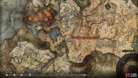 You will next find Millicent at the Erdtree-Gazing Hill in the Altus Plateau