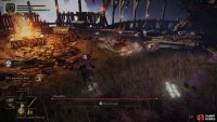 and take down Omenkiller.