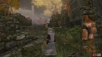 Waypoint Ruins
