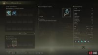 Ancestral Spirit&rsquo;s Horn