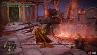 Bloodboon: Finally, this is the “cone” variant.
