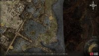 Teleporter location