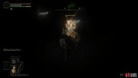 The darkness that pervades the Coastal Cave will make exploration far more dangerous.