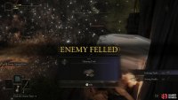 Defeating the Demihuman Chiefs will earn you some “Tailoring Tools”,