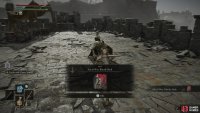 Defeat the Godrick Knight to obtain the Ash of War: Bloody Slash. 