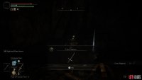 Defeat them and loot a corpse to obtain the Cross Naginata.