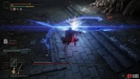 Try to eliminate the Jade Goblins as quickly as possible to make this fight much easier.