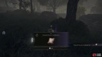 You can loot the Nomadic Warrior’s Cookbook from a corpse near a Lesser Runebear.