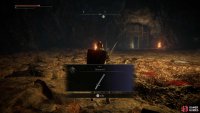 to obtain the Moonveil Katana.