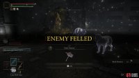 and he&rsquo;ll drop the Battle Hammer.