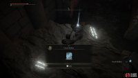 to obtain the Oracle Bubbles sorcery.