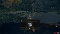 and you’ll gain the Skeletal Militiaman’s Ashes.