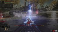 Defeat the Tibia Mariner,