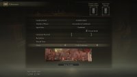 You can access any of the Coloseums after discovering them for the first time from the statue at Roundtable Hold.
