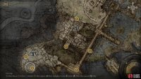 Head down to Night’s Sacred Grounds near Ancestral Woods