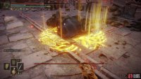 Mohg’s Shackle: Use the shackle in phase.