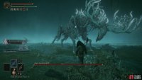 Fight the Regal Ancestor Spirit