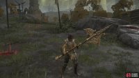 which is a pretty huge and heavy item!
