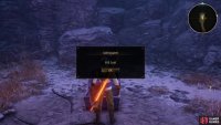 850_Gald_White_Silver_Plains_Cyslodia_Walkthrough_Tales_of_Arise.jpg