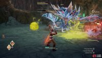 the pools of Poison will get larger during Overlimit