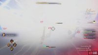 defeat a mirage to limit the damage that Indignation deals to the party