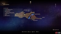 The 17th Owl can be found in Traslida Highway