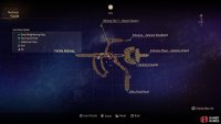 The 19th Owl is found in Viscint
