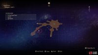 The final Owl in Ganath Haros can be found when you return to Pelegion after Del Fharis Castle