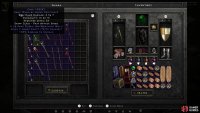 Lower Resistance gear is expensive to buy,