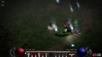 breaking resistances and allowing them to kill otherwise immune enemies.