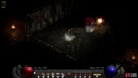 a task which is significantly complicated by Undead Stygian Dolls, which explode when defeated.