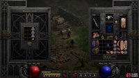 When you start hitting Low-Mid-Tier Runes, you’ll need to start adding gems into the mix to upgrade Runes.