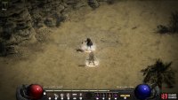 When Fade procs, the wearer will become transparent and will gain a variety of useful buffs.