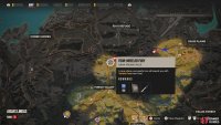 Complete any race in Yara