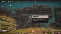 Head to this location on the map