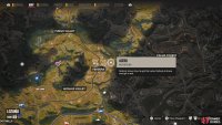 Head to this location on the map 