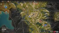 then go to this location on the map to find Boom Boom.