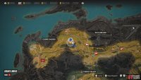 Head to this location on the map 