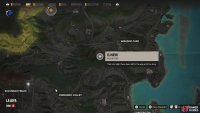Head to this location on the map 