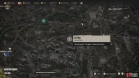Head to this location on the map