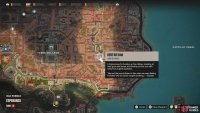 Head to this location on the map