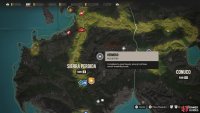 Head to this location on the map