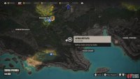 Head to this location on the map