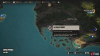 Head to this location on the map 